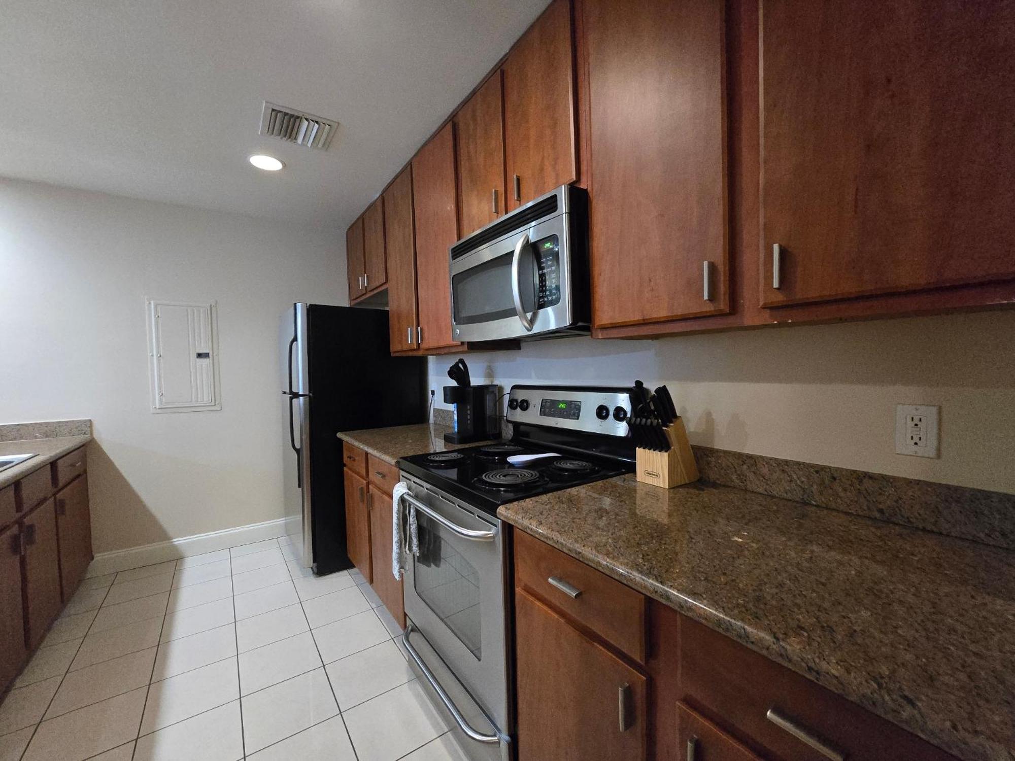 Amazing Condos Beautiful View 2 Blocks To French Quarter, Small Rooftop Pool, Gym, Seanger Theater, Super Dome, And Bourbon St New Orleans  Szoba fotó